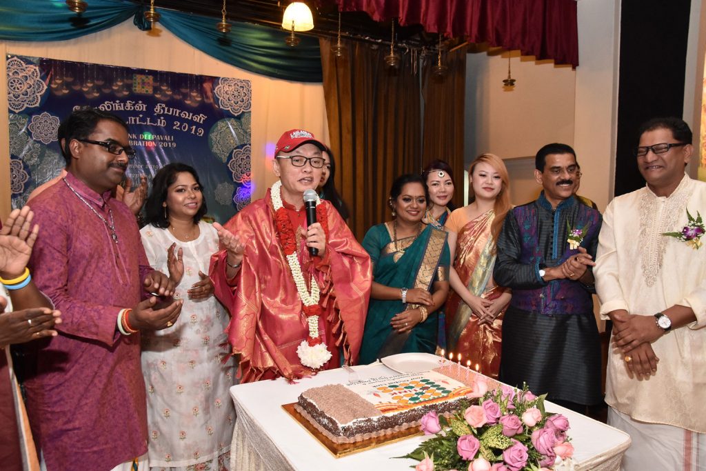 deepavali-celebration-2019-08