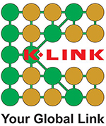 produk k-link corp de slăbire