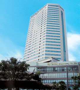 philippines-branches philippines-branches